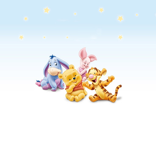 Hd-156123-ascw156123