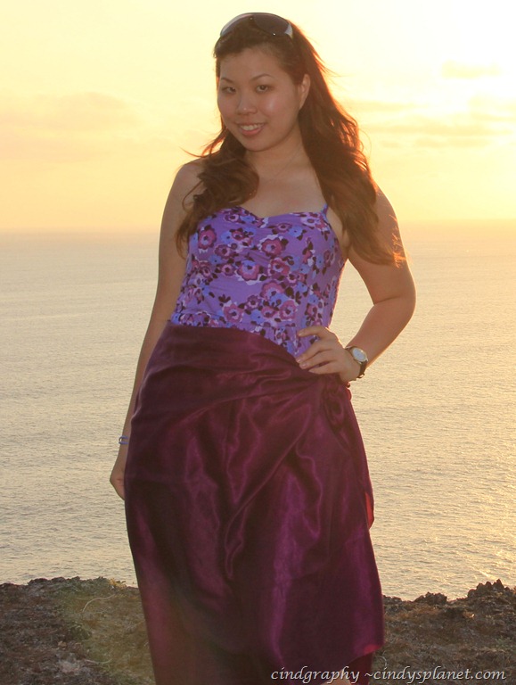[DPP%2520Bali%2520%2528585%2529%255B5%255D.jpg.webp]