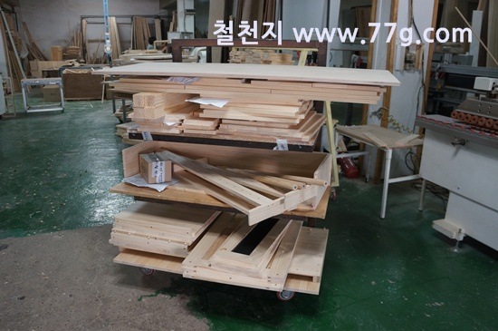 [77gDSC02693-20130619-155215%255B3%255D.jpg]