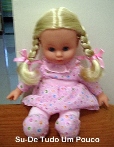 [boneca%255B2%255D.jpg]