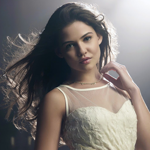 Hd-178503-ascw178503