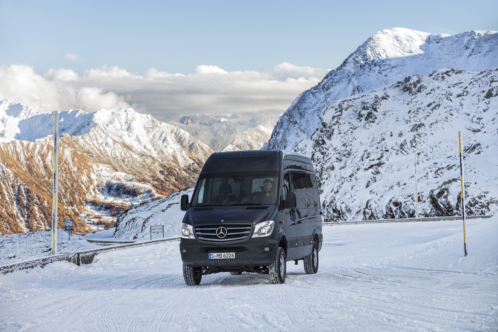 [Mercedes-Benz-Sprinter-4x4-89%255B2%255D.jpg]
