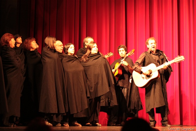 [IMG_5487%255B19%255D.jpg]