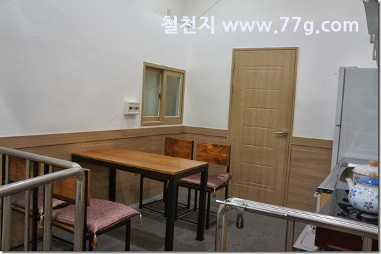 77gDSC07077-20131108-105428