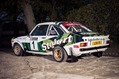 1977-Ford-Escort-Mk2-Rally-Car-4