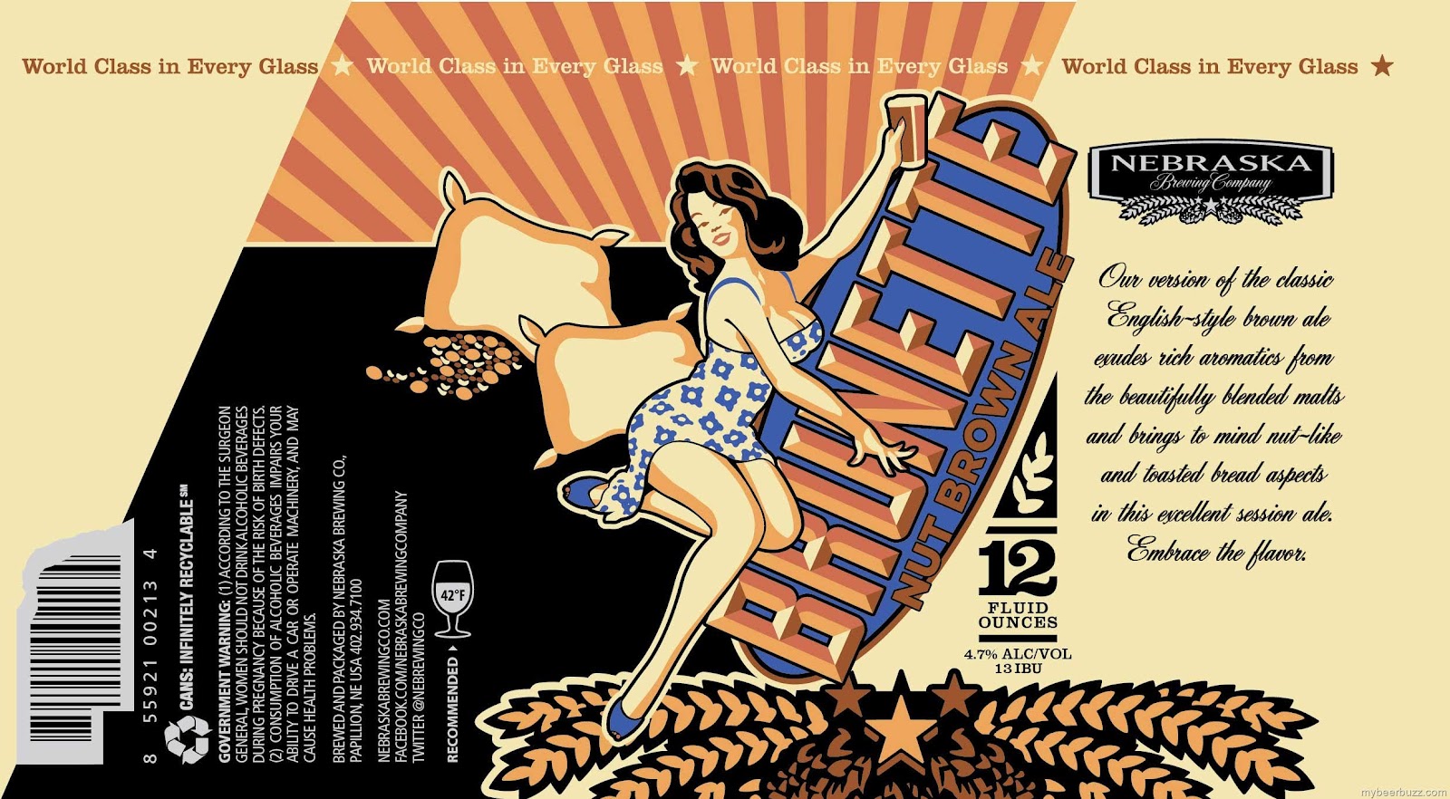 [image%255B2%255D.png]