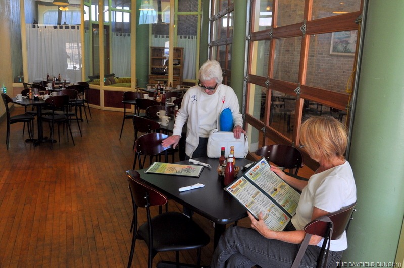 [DSC_0083%255B4%255D.jpg]