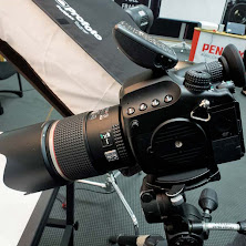 pentax_645_z_31.jpg