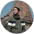 Atharva Tajane Atharva Tajane