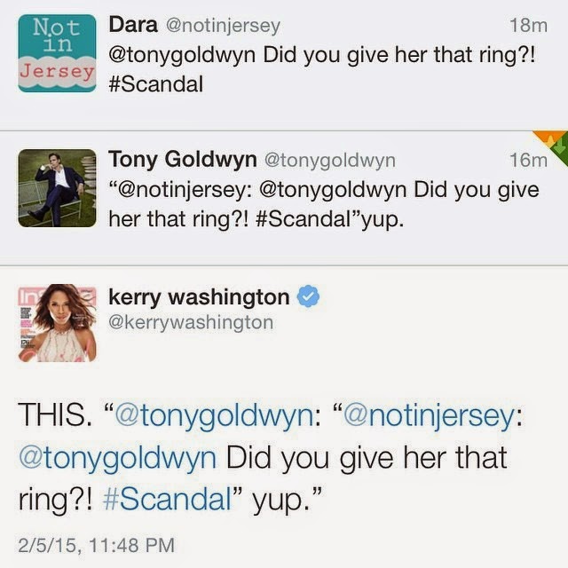 [2015-02-08_1423416411%255B3%255D.jpg]