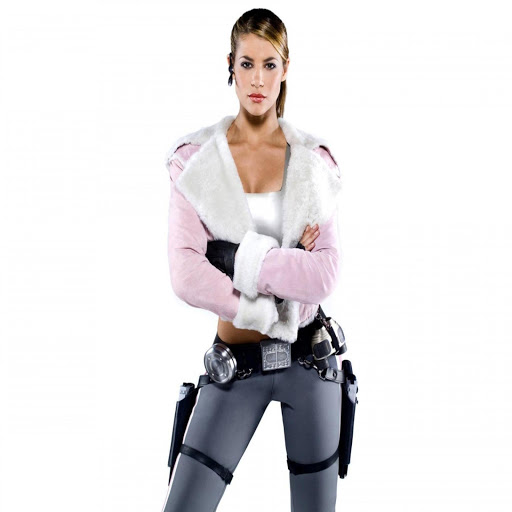 Hd-168839-ascw168839