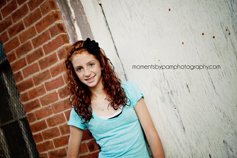 Mickenzie Barger 2011 066 logo