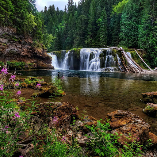 Hd-141150-ascw141150