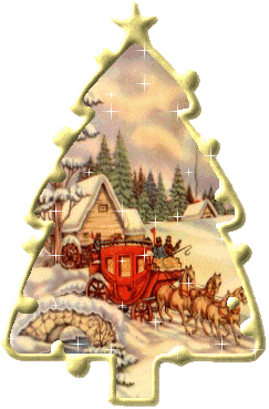 abeto navidad blogdeimagenes (8) abeto navidad blogdeimagenes (8)