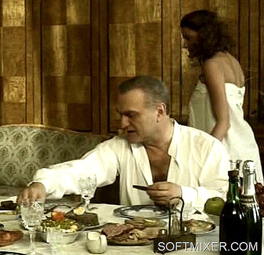 [2012-02-09_171941%255B18%255D.jpg]