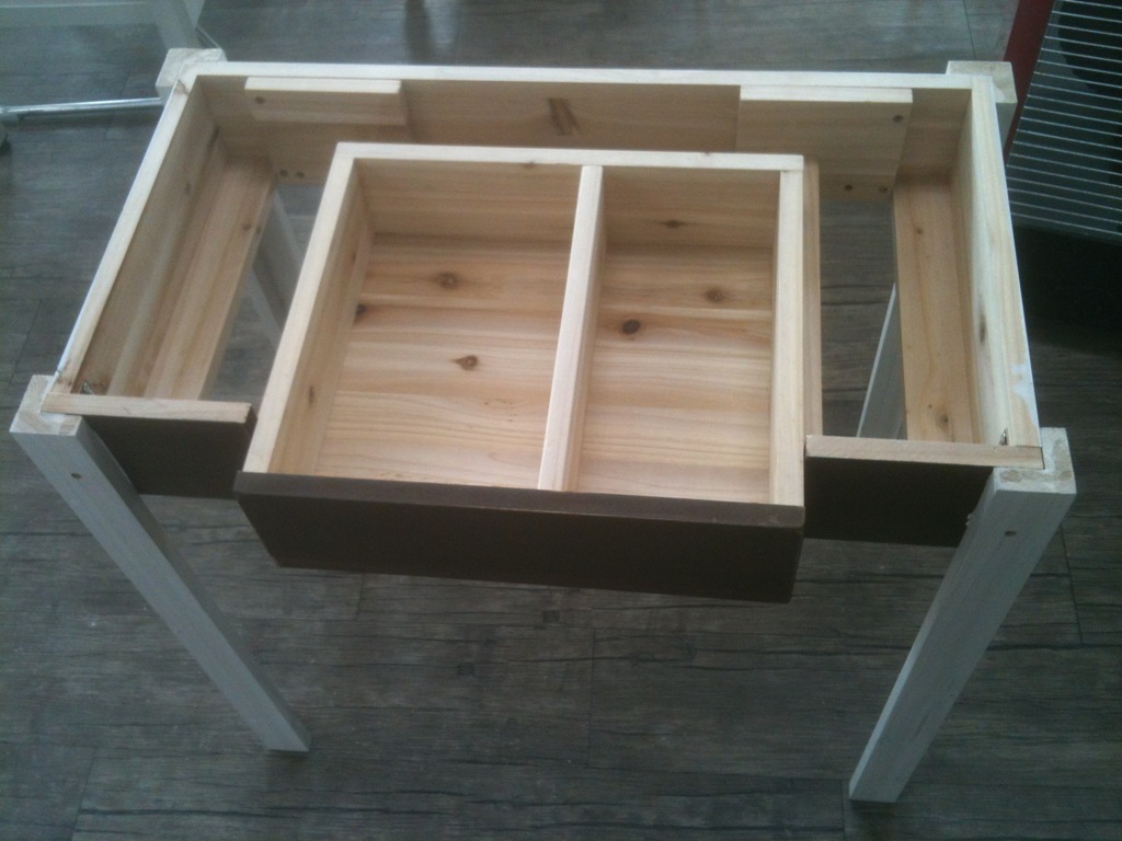 [6XTB1521I03IVWQU8S5G%255B3%255D.jpg]