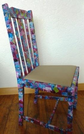 [Decopatched%2520Chair%255B3%255D.jpg]