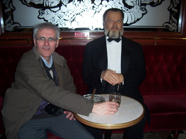 [2013.02.24029OrsonWellesetDidier2.jpg]