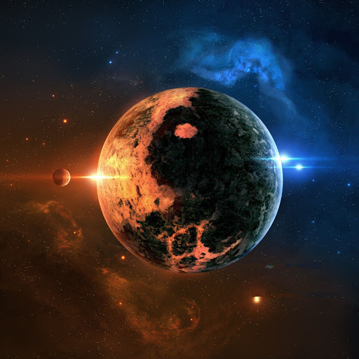 Hd-138494-ascw138494