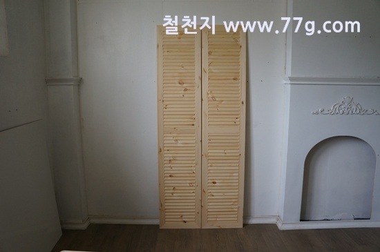 [77gDSC00977-20130510-142219%255B8%255D.jpg]