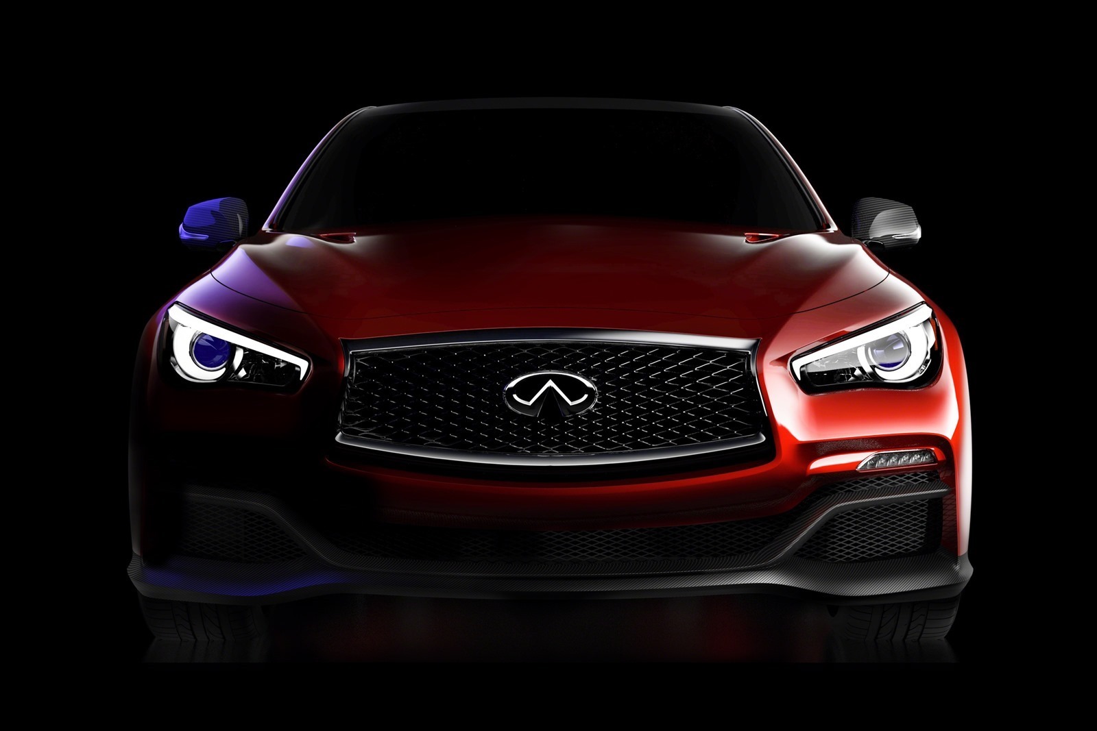 [Infiniti-Q50%2520Eau%2520Rouge%2520-1%255B2%255D%255B3%255D.jpg]
