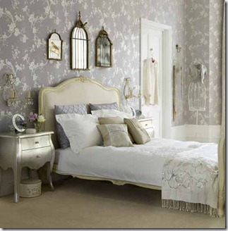 vintage-bedroom-ideas-2012