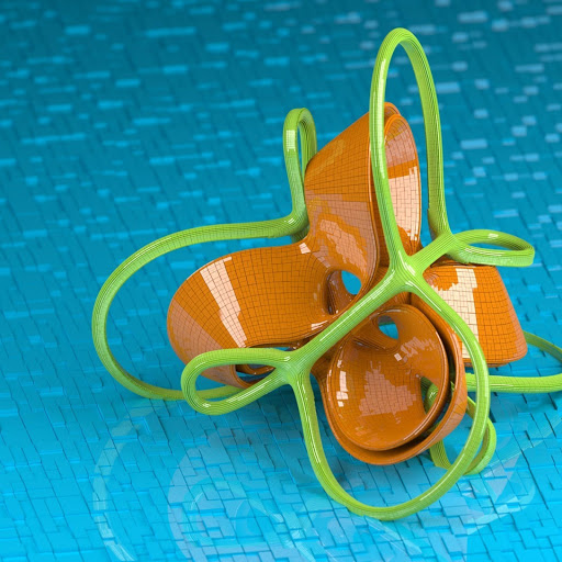 Hd-148532-ascw148532