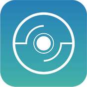 SafeCam - protect private photos and shoot without notice_調整大小
