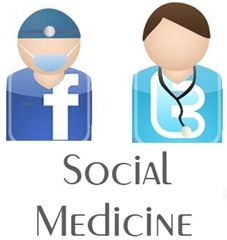 medicina social