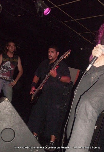 [PORK%2520y%2520O%2560CONNOR%2520en%2520Peteco%2560s%252013-3%2520%252832%2529%255B2%255D.jpg]