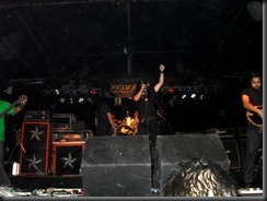 30498_1459389327579_1318776343_1240802_6063577_n