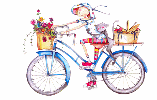 bici.gif