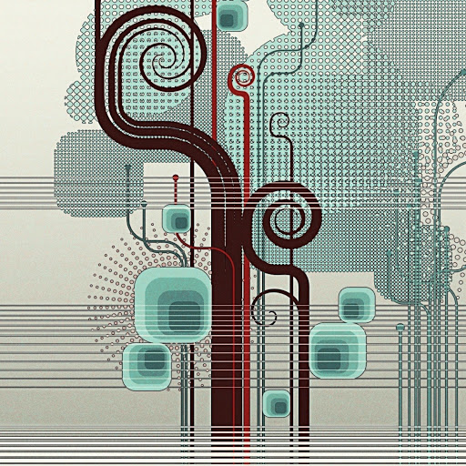 Hd-152056-ascw152056