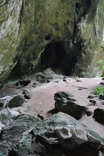 DSC_0645.JPG