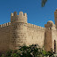 Sousse - ribat