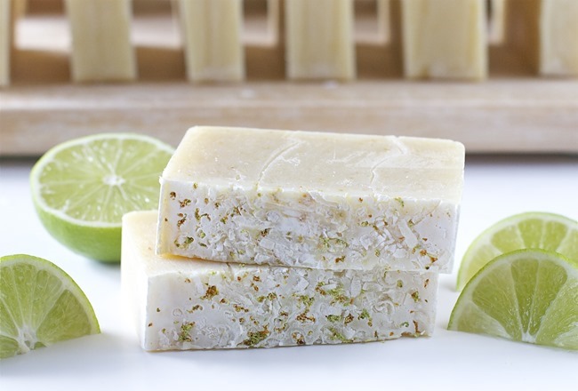 Coconut-Lime-Soap-3