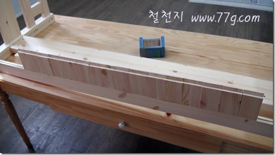 철천지DSC01939-20121123-143309