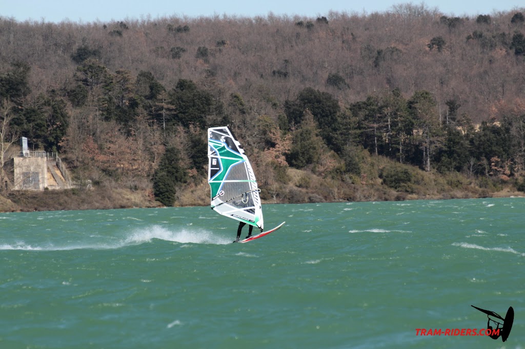 20140309_La_Ganguise_135.JPG