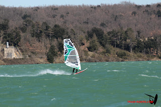20140309_La_Ganguise_135.JPG
