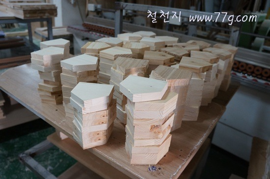 [%25C2%25A0%25C2%259C%25C3%2580DSC08930-20120831-131436%255B3%255D.jpg]