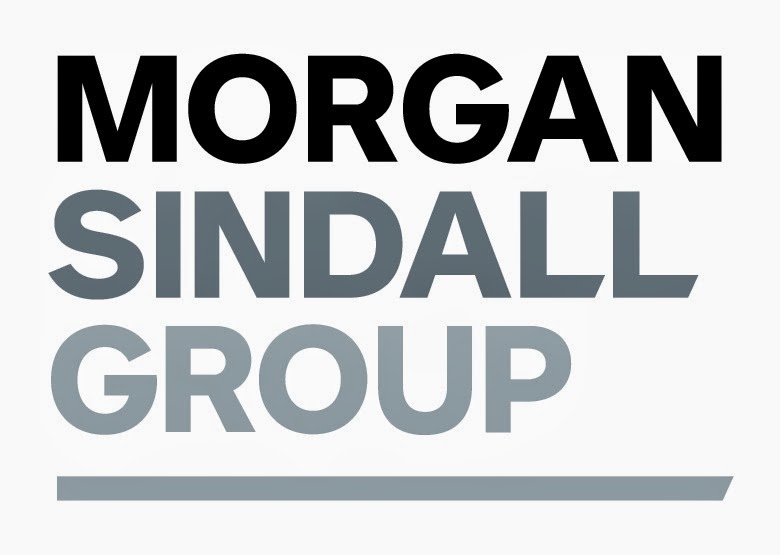 [Morgan%2520Sindall%2520logo%255B5%255D.jpg]