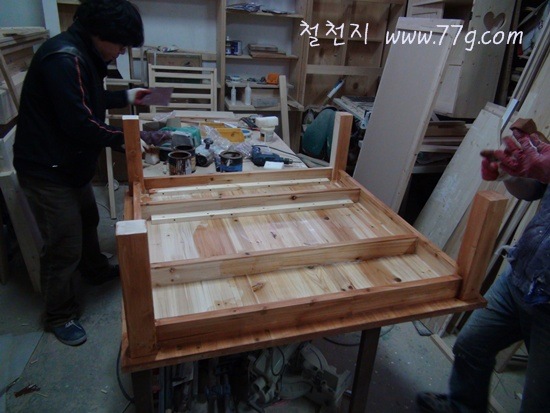[DSC03660-20111223-1657355.jpg]