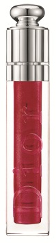 Ultra Gloss Ceremony Red