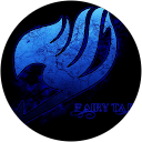 Carlos Del Viejo Pérez profile picture