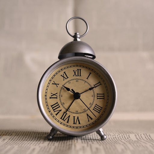 Hd-184461-ascw184461