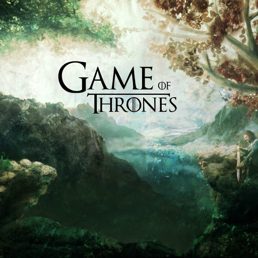 Hd-135985-ascw135985