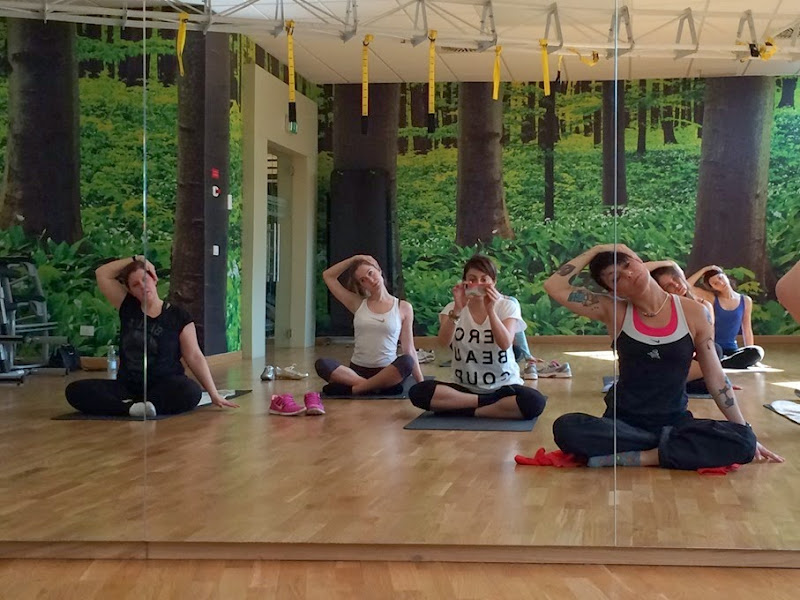 virgin-active-experience-palestra-fitness-fashion-blog