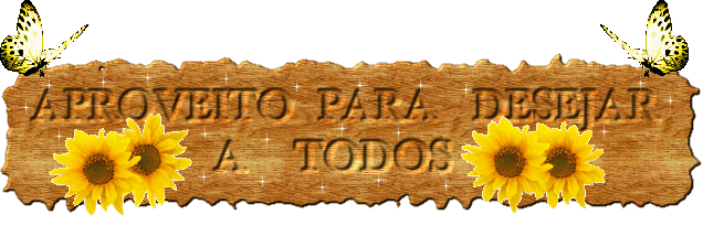 sonho%2Be%2Barte.gif