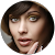 Araceli Malsipica Araceli Malsipica