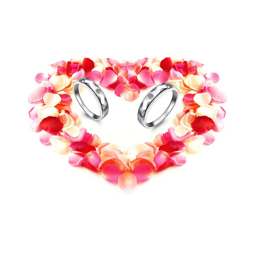 Hd-132562-ascw132562